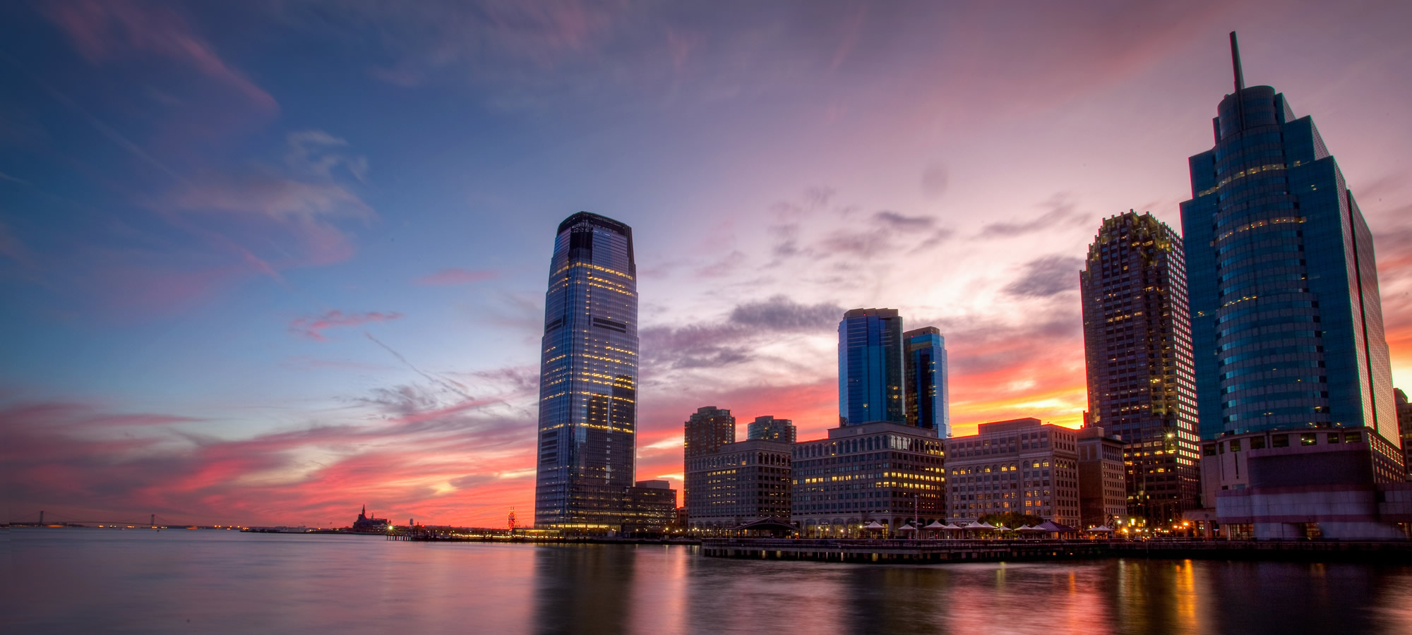 The Ultimate Guideline Resource for Every Task
