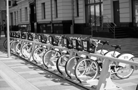 parking space rental agreement pdf