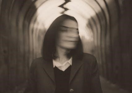 erevan’s guide to death and beyond