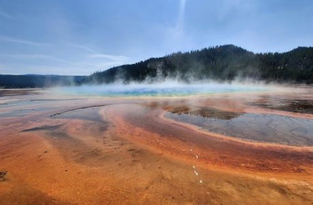 thermal cooker recipe book pdf