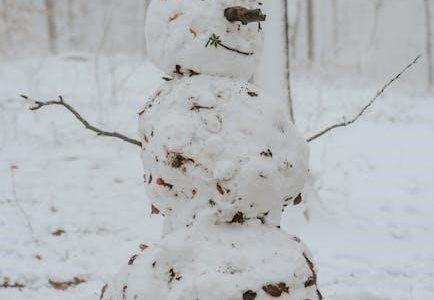 frosty the snowman lyrics pdf