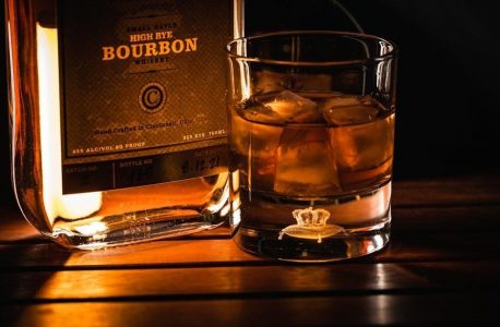 bourbon county ky payroll forms pdf