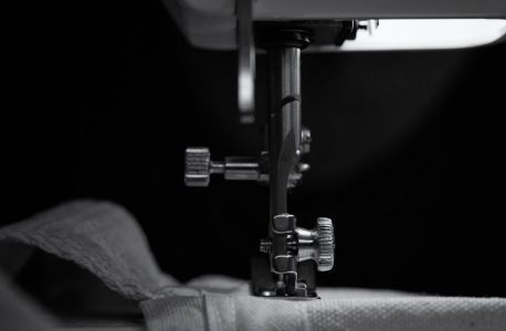 singer sewing machine 66 manual