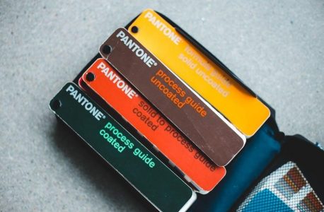 optavia vegetarian guide