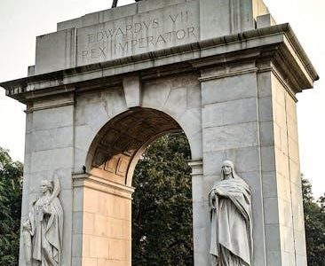 final fantasy vii trophy guide