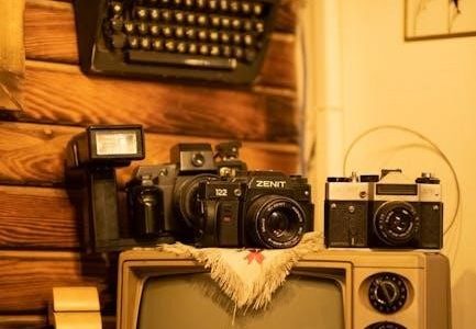 gci tv guide anchorage