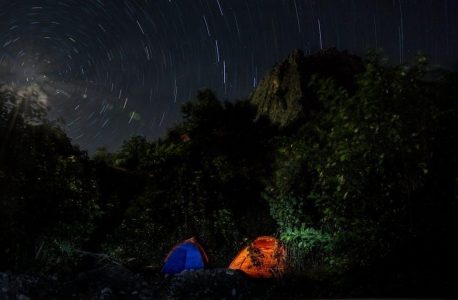 ozark trail tent instruction manual pdf