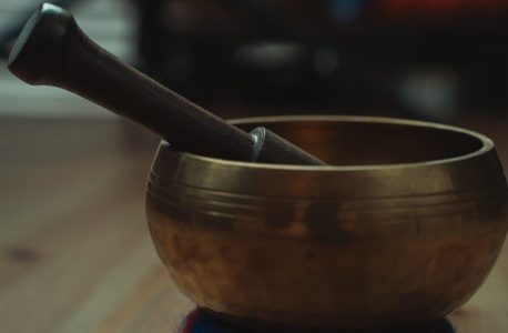 resonant voice therapy exercises pdf