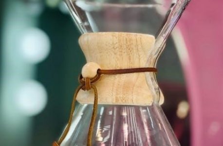 opal 2.0 ice maker manual