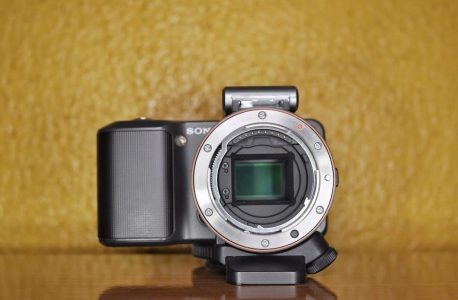 simpson ezi sensor 7kg manual