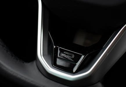 airbag man user manual pdf