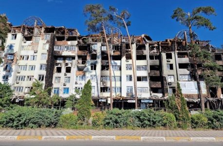 damaged but not destroyed pdf free download