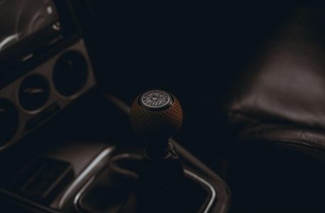 manual transmission for 5.3 ls