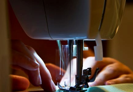 singer sewing machine manual free download