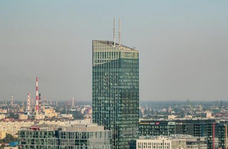 even after death novel olivia and ethan pdf