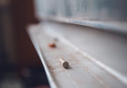 smartwool cleaning instructions