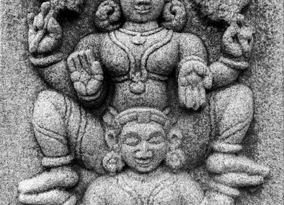 vishnu sahasranamam with meaning in telugu pdf