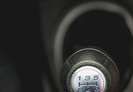 myq smart garage control manual