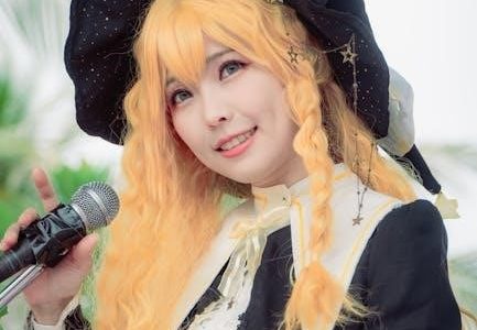 star trek roleplaying game pdf