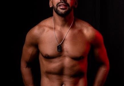 jeans fit guide for men