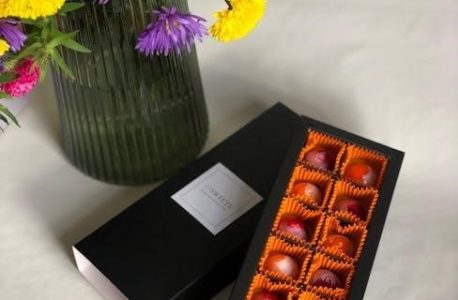 pdf charlie and the chocolate factory