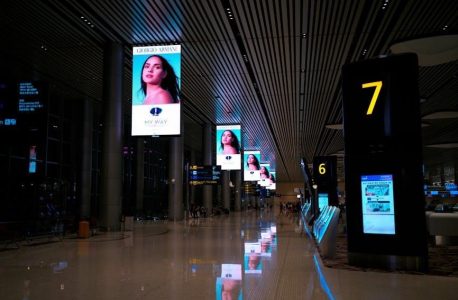 lioden claiming guide