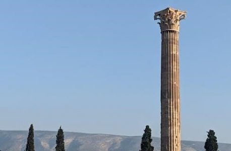 percy jackson and the last olympian pdf