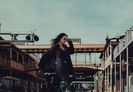 motion to dissolve writ of garnishment florida pdf