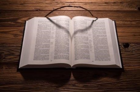 bible study on the book of matthew pdf