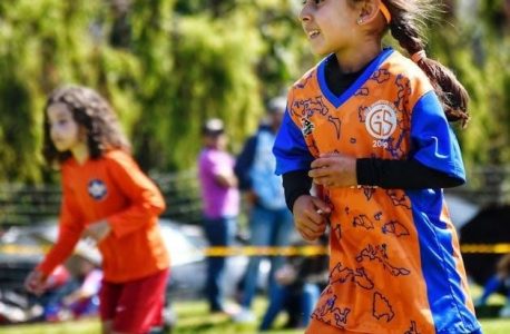 fun soccer games for 12 to 15 year olds pdf