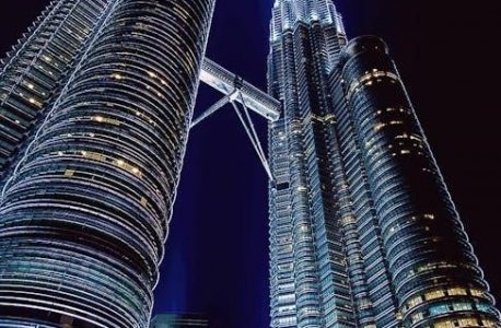 whirlpool thin twin user manual