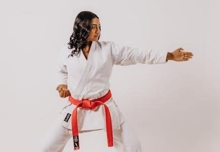 low gi diet plan pdf