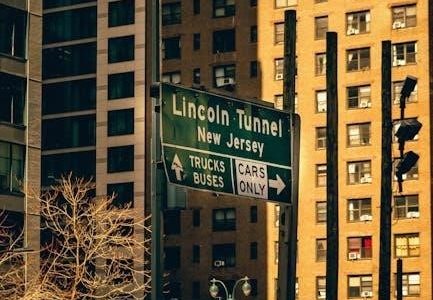 it only hurts at first pdf