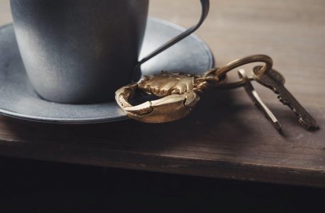 periodic table trends worksheet answer key pdf