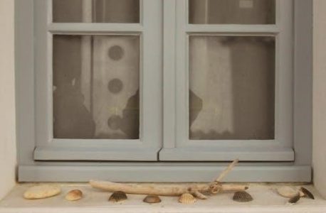 emergency denis johnson pdf