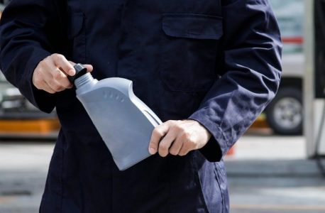 aaos emt book 12th edition pdf free download