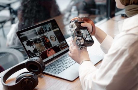 organic chemistry by wade 9th edition pdf