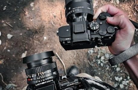 stretch out strap manual pdf