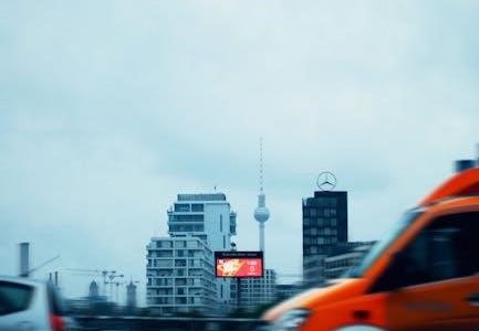 bossier city tv guide