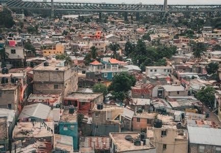 bridges out of poverty pdf