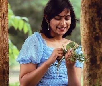 satyanarayana pooja pdf