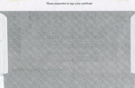 form 8839 instructions