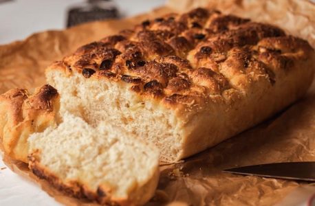 italian hero bread recipe pdf