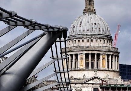 latin for the new millennium level 1 pdf