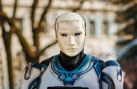 machine learning engineering with python pdf