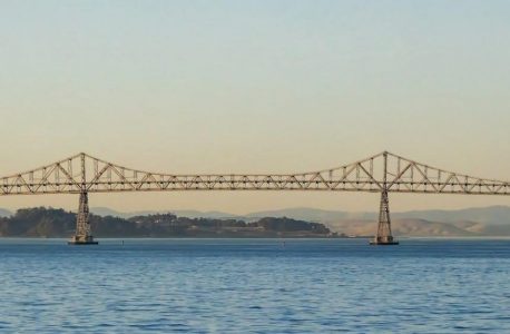 richmond water heater manual