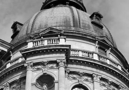 consecration to st joseph pdf