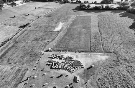 rudram chamakam pdf english