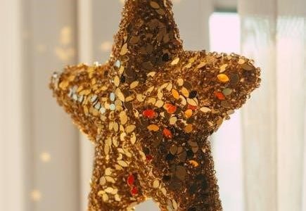 ironsworn starforged pdf