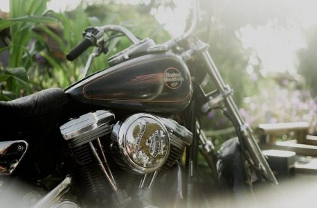 2017 harley-davidson service manual pdf free download